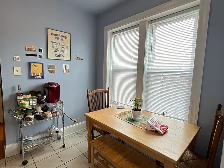 2352 N Saint Louis Ave #3 — Photo 4