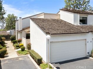 328 Mountain Ct, Brea, CA 92821