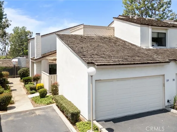 328 Mountain Ct, Brea, CA 92821
