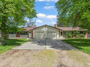 2164/2166 N Wildwood St, Boise, ID 83713