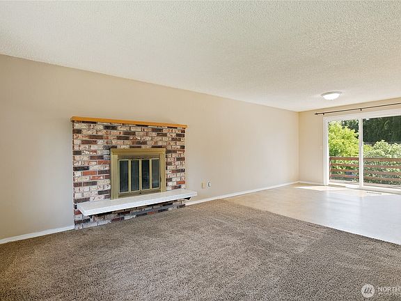 5th image of 6508 7th Avenue SW
