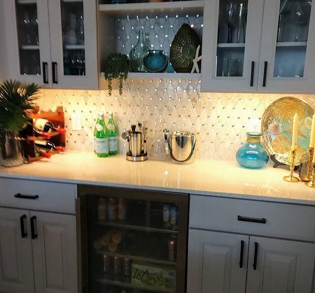 2000 S Ocean Blvd #6-L — Photo 35