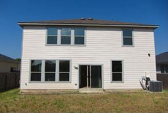 3rd image of 8007 Verbank Villa Dr