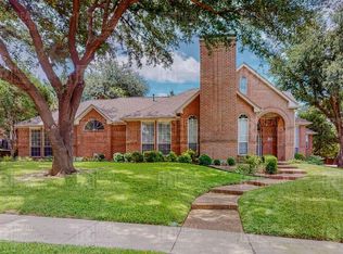 779 Pelican Ln, Coppell, TX 75019