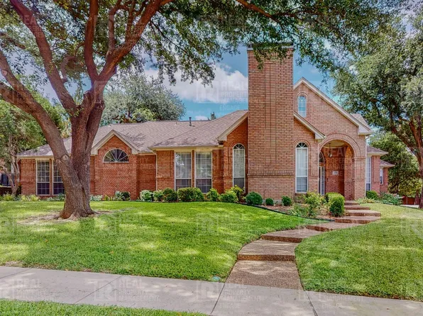 779 Pelican Ln, Coppell, TX 75019