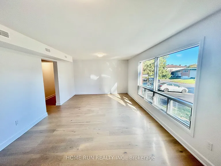 1436 Bellamy St #2 — Photo 4
