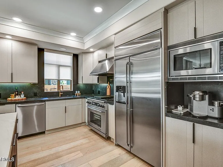 4909 N Woodmere Fairway #1012 — Photo 8