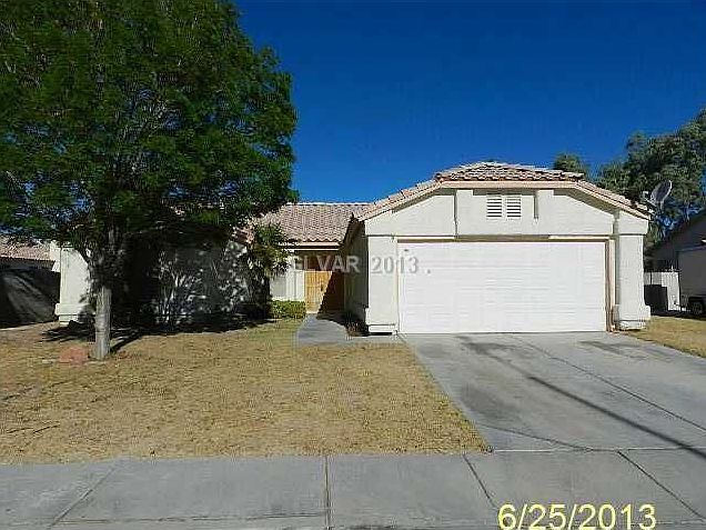 1st image of 5029 Diamond Beach Ct