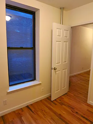 Rented by City & Suburban | media 44