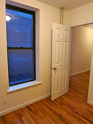 Rented by City & Suburban