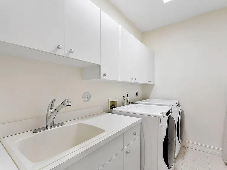 3632 S Ocean Blvd — Photo 33