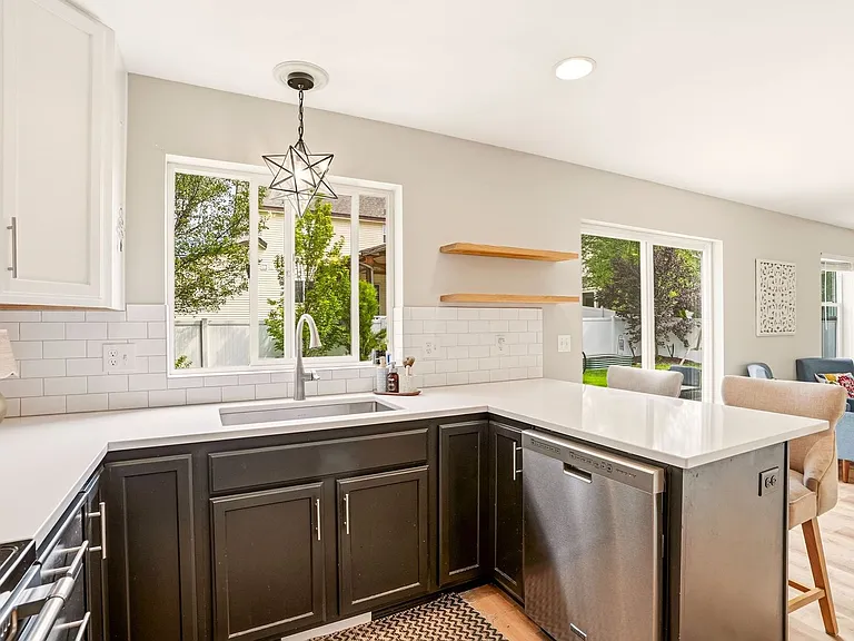 18115 E Mansfield Ave — Photo 11