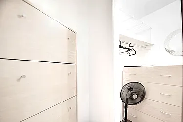 Rented by Urbane Brokerage