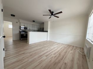 220 North Fillmore Street, Little Rock, AR 72205
