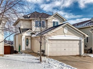193 S Covewood Grn NE, Calgary, AB T3K 5G6