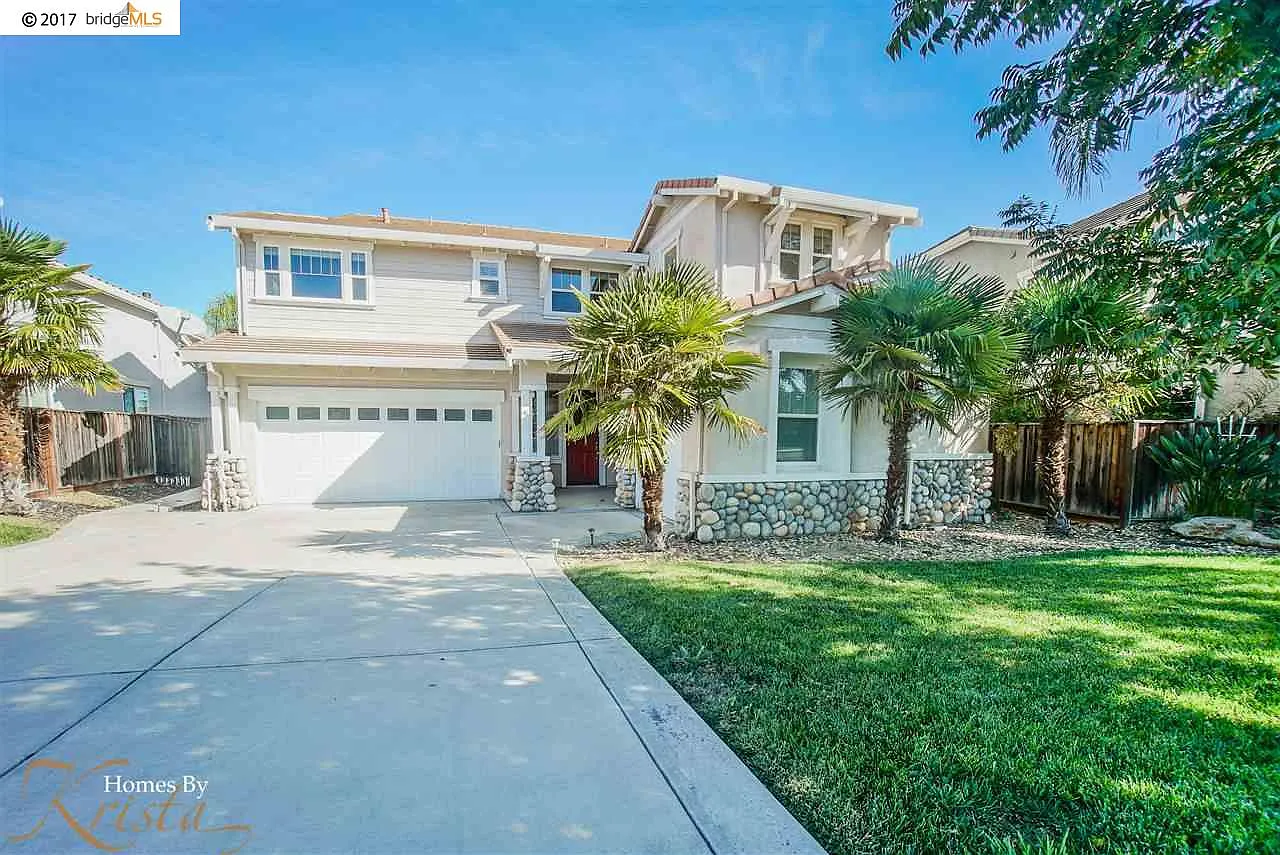 2372 Berkshire Ln photo 1