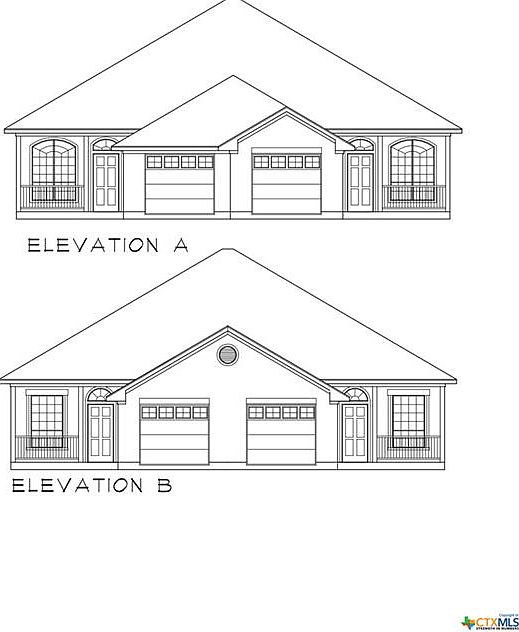 2nd image of 709 Olaf Dr