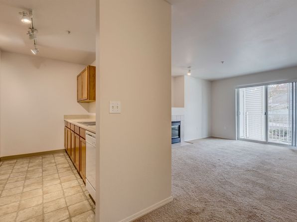 15300 SE 155th Pl #5943032