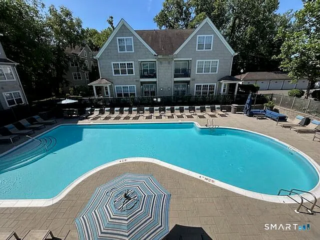 138 Hollow Tree Ridge Rd #1702 — Photo 24