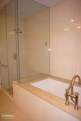 Rented by Sotheby's International Realty | media 13