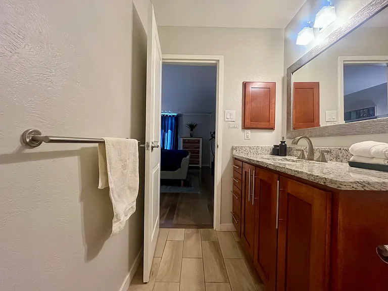 460 S Marion Street Pkwy #153 — Photo 5
