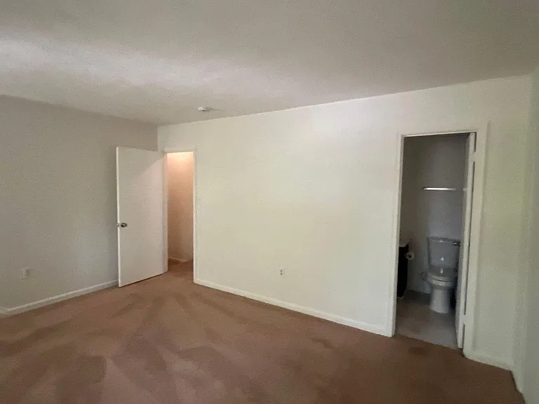 12809 Cheval Ct — Photo 16