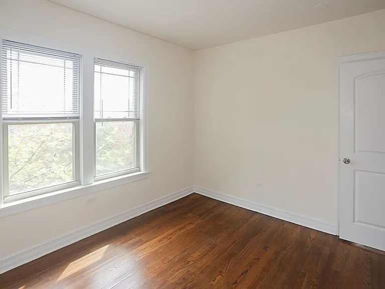 3808-16 N. Sheffield — Photo 51