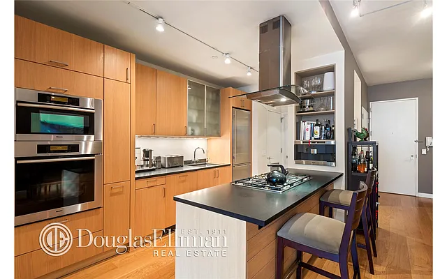 Sold by Douglas Elliman | media 3