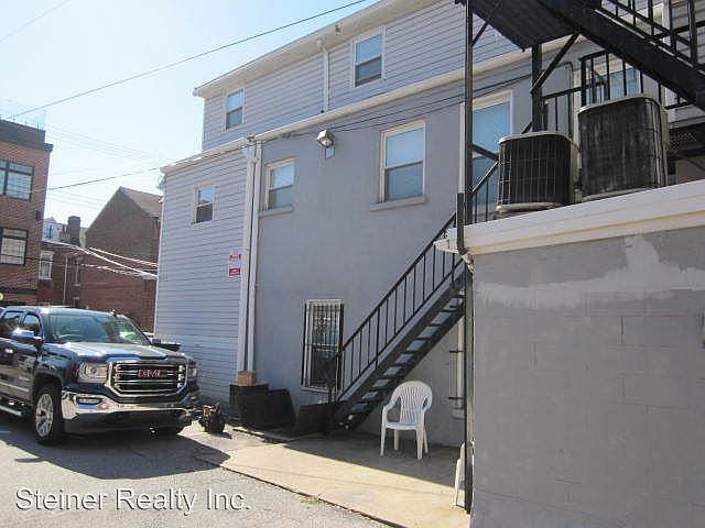 2nd image of 2308 E Carson St APT 1