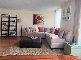 2104 Bridgewood Dr #2104, Boca Raton, FL 33434