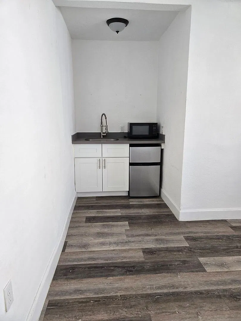 CoRock | Home Feels Good Here — Photo 4