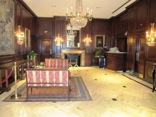 Rented by Citi Habitats | media 20