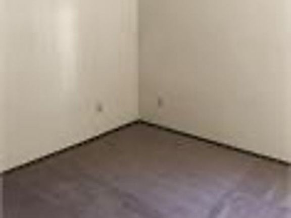 4th image of 270 SE Barrington Dr APT A106