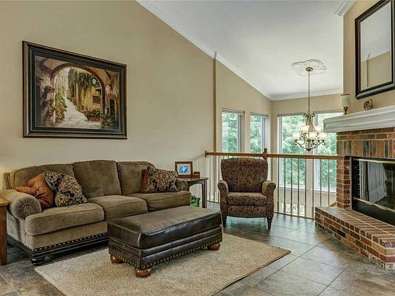 5th image of 7244 Westfield Woods Dr