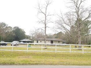 4602 Mustang Rd #900, Manvel, TX 77578