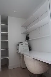 Rented by MacDouglas Properties