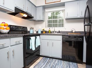 Rolling Hills, Louisville, KY 40241