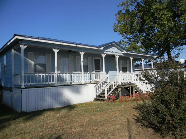 9006 E Swan Lake Recreational Rd, Altheimer, AR 72004