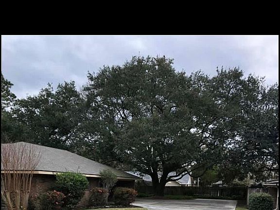 2nd image of 1609 Elm St