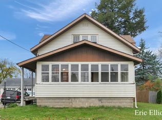 2309 Riley St, Hudsonville, MI 49426