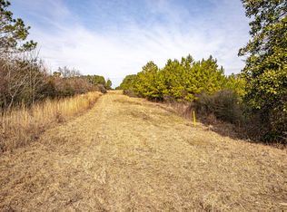 0 Ethel Rd, Collins, MS 39428