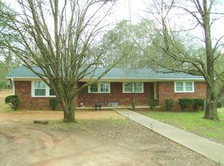 2370 S Milledge Ave, Athens, GA 30605