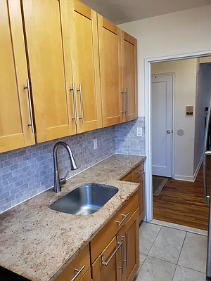 Rented by RealTegrity NY LLC | media 9