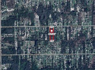 3460 22nd Ave NE, Naples, FL 34120