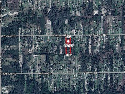 3460 22nd AVE NE, Naples, FL, 34120