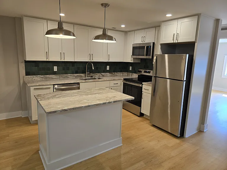 307 S Broad St #3 — Photo 1
