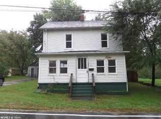 715 Main St, Narrows, VA 24124