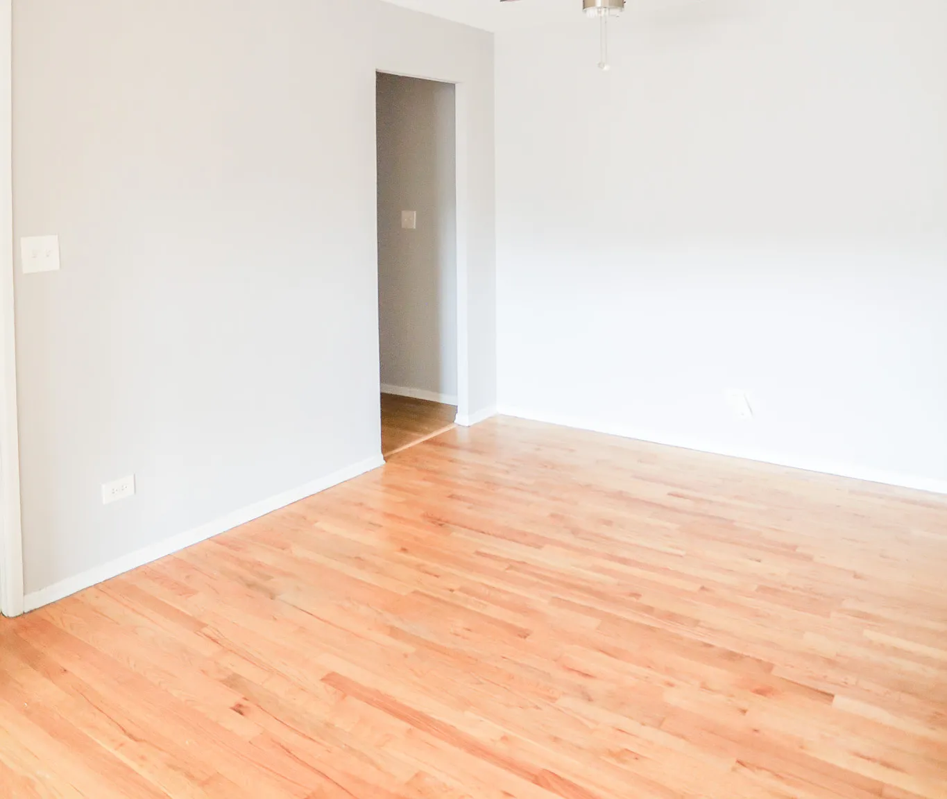 2 bed, 900 sqft, $2,950 — Photo 4