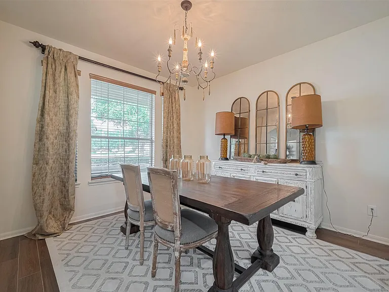 25203 Melody Oaks Ln — Photo 6