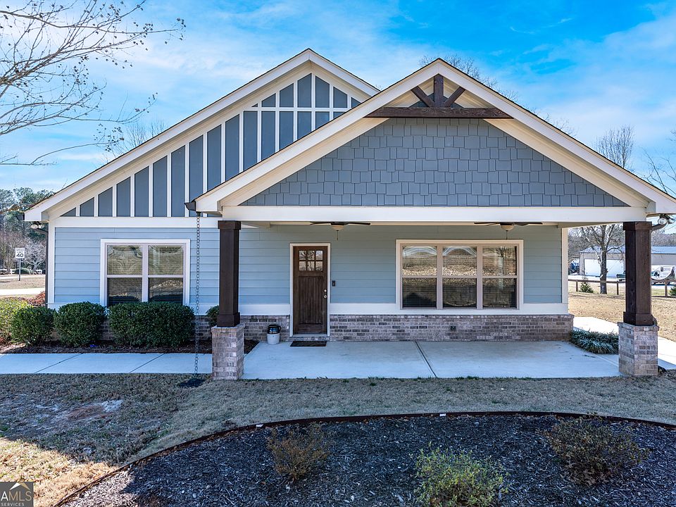 1st image of 1460 Mineral Springs Rd